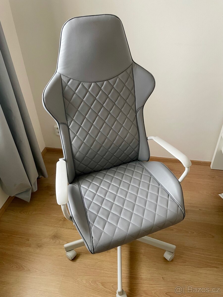 IKEA židle