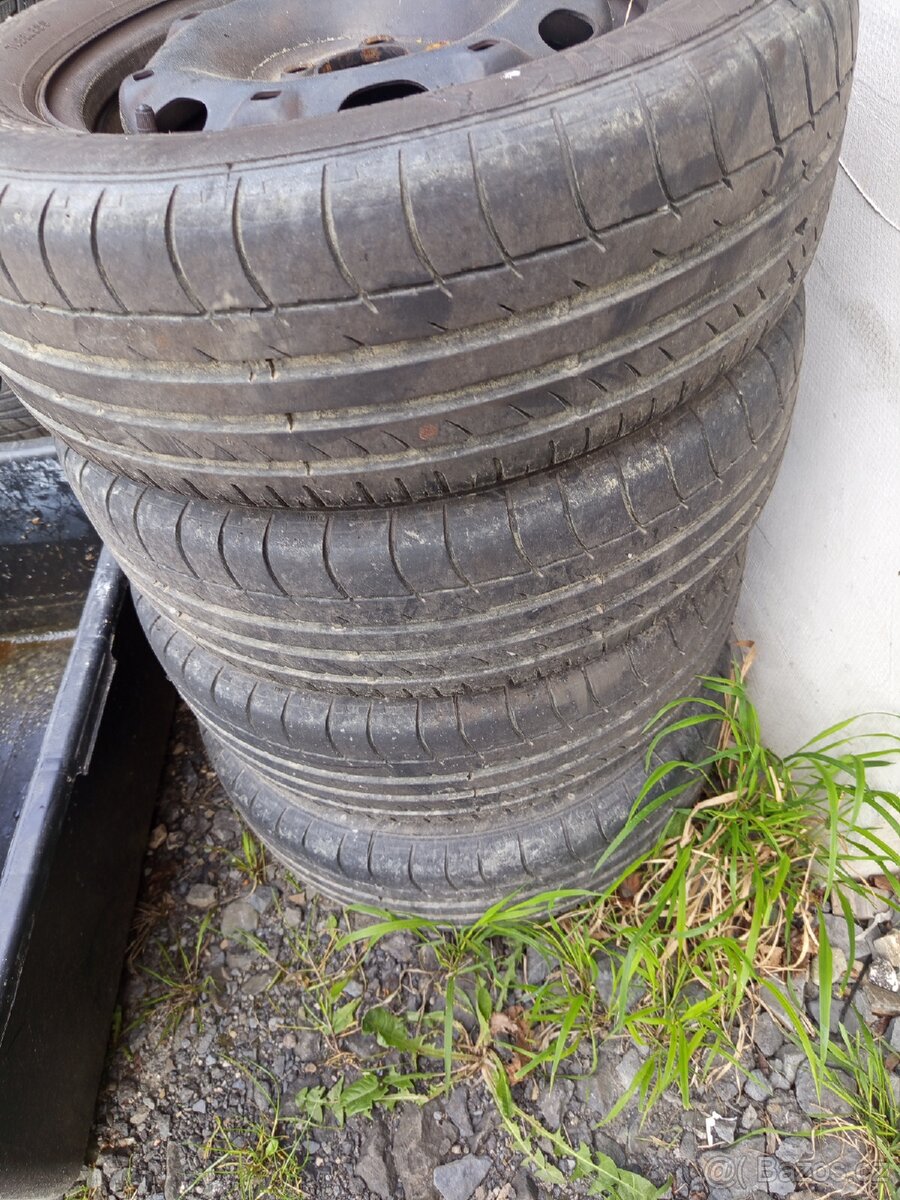 185/60 r14
