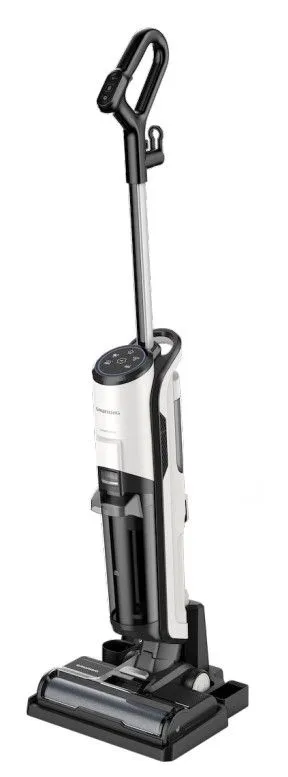 Vertikální vysavač 3v1 Grundig VCW 6270