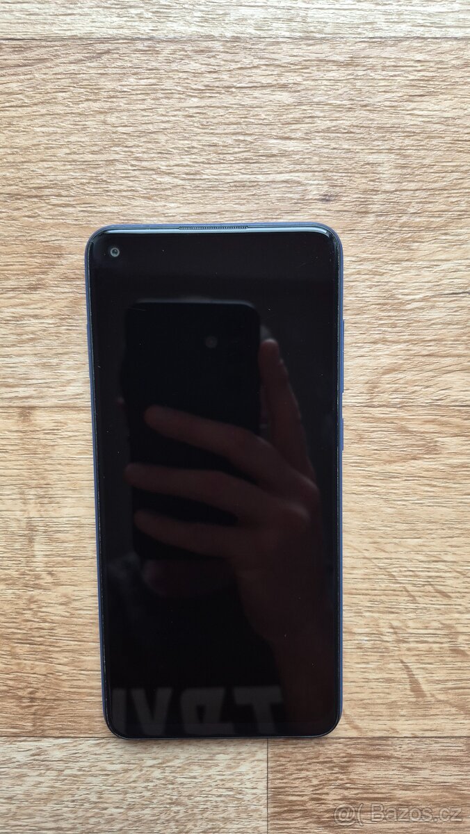 Xiaomi Redmi Note 9 = 128GB