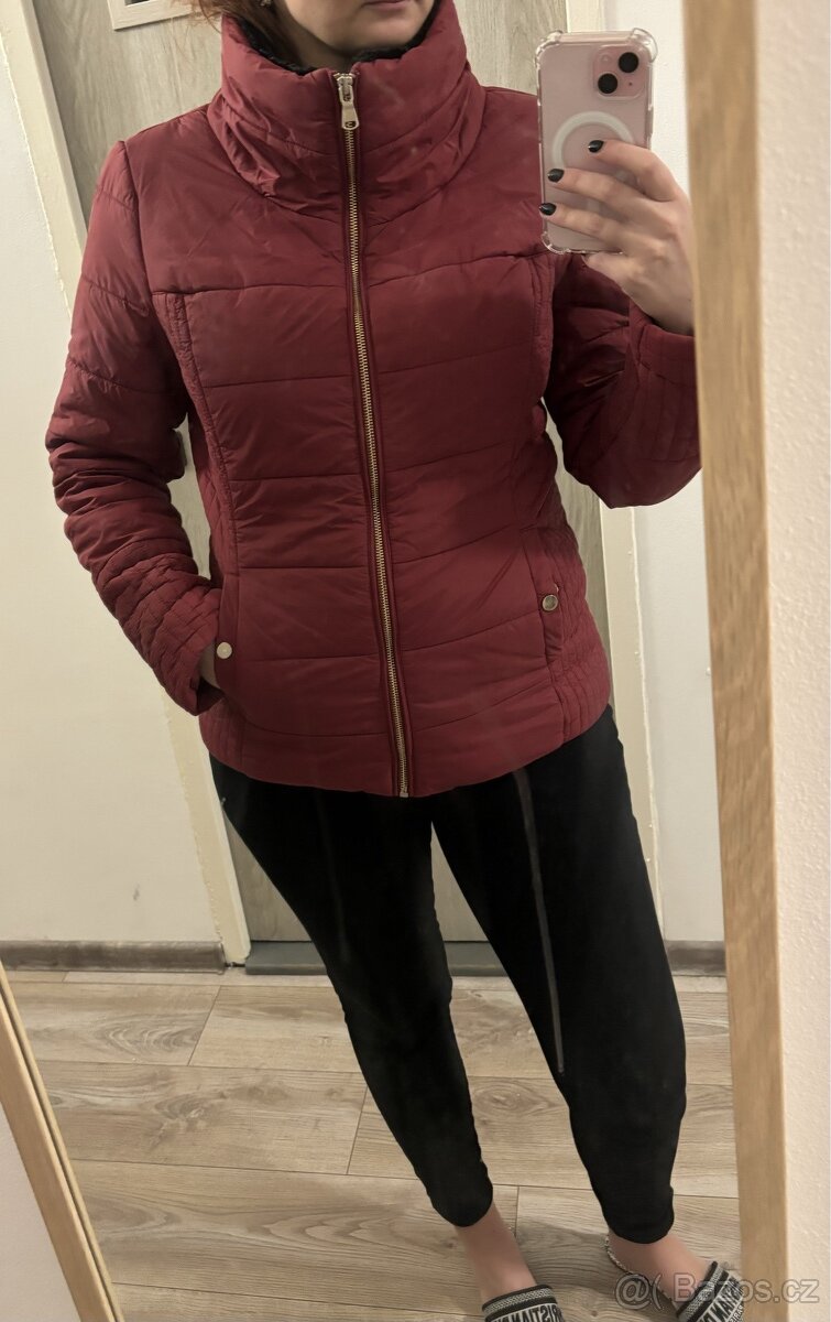 Bunda Orsay (40)