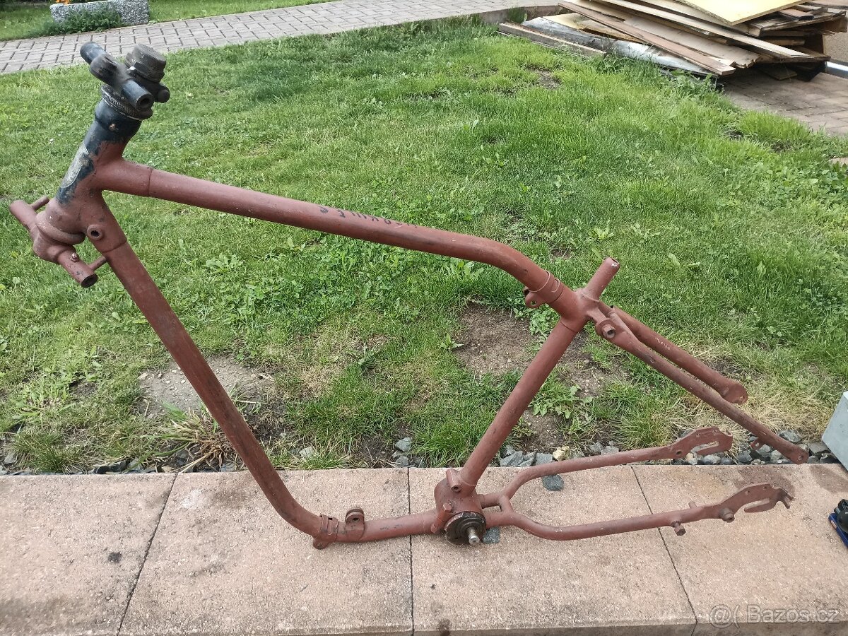 Sachs Hercules