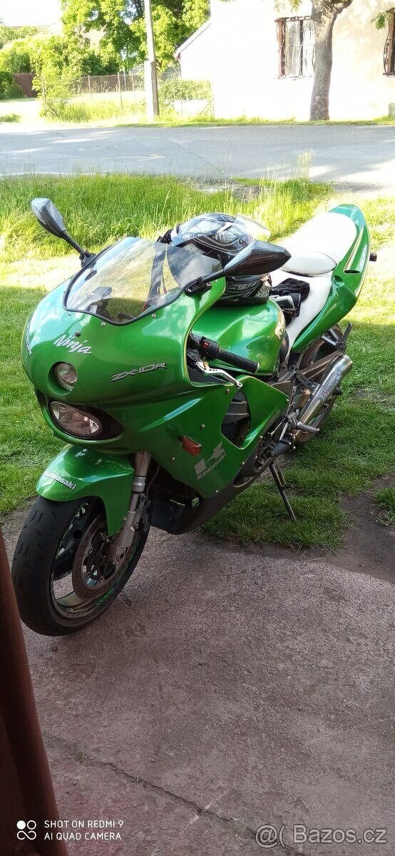 Gpz