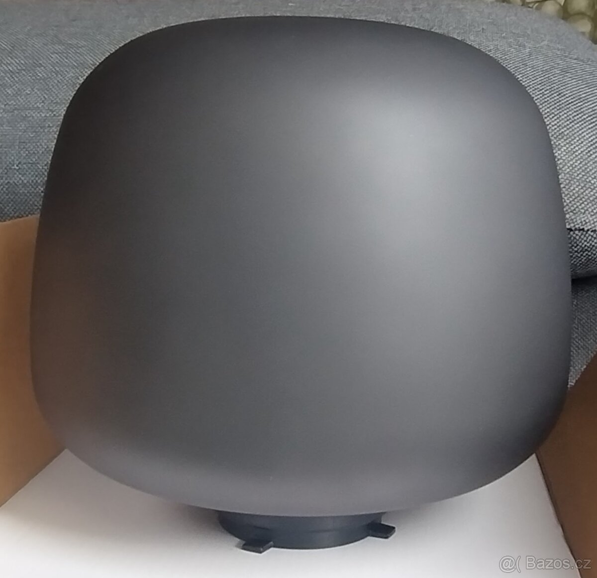 Stínidlo Ikea Symfonisk