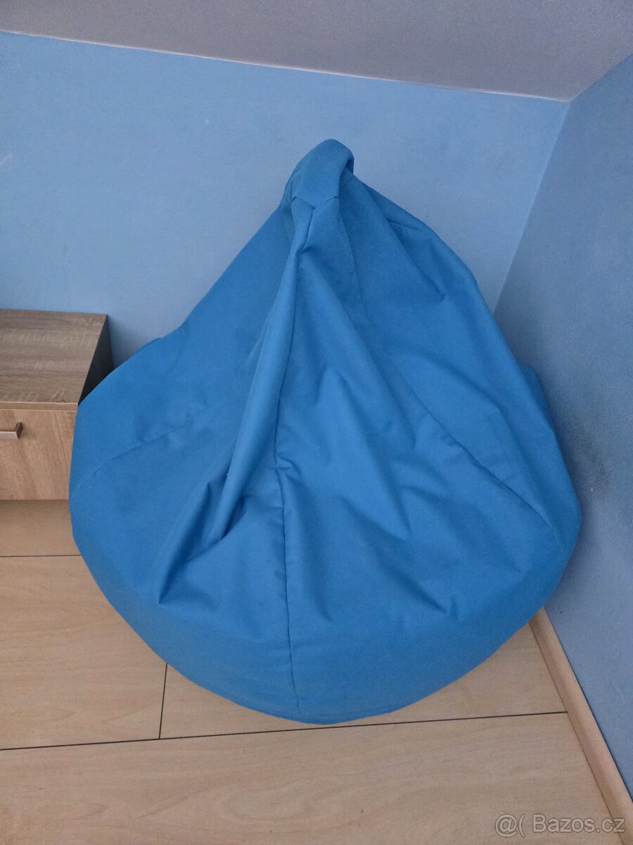 Sedací vak