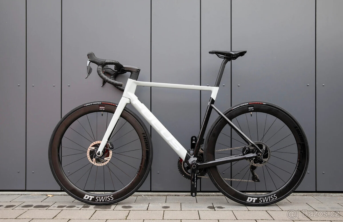 Focus IZALCO Max 9.9