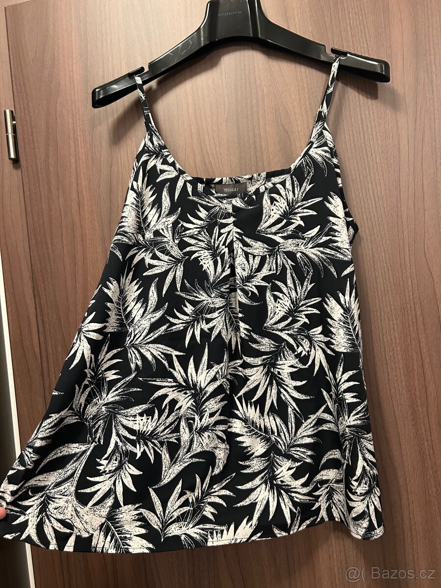 Krasna bluza
