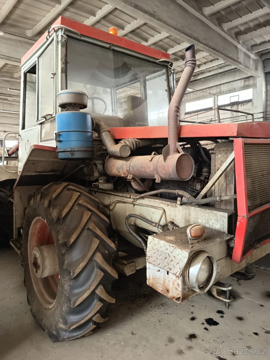 ŠT 180N.