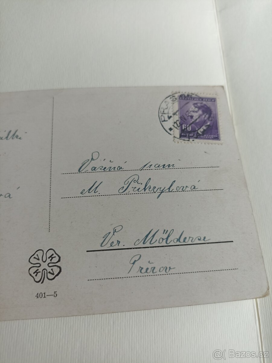 Veselé velikonoce