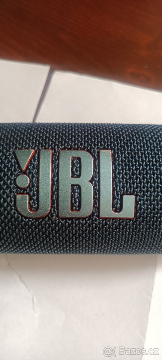 JBL flip 6 2x originál