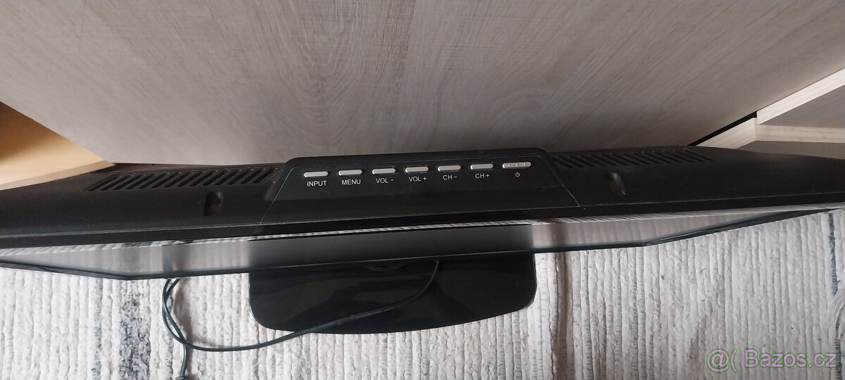 Televize SENCOR SLE 22F08T