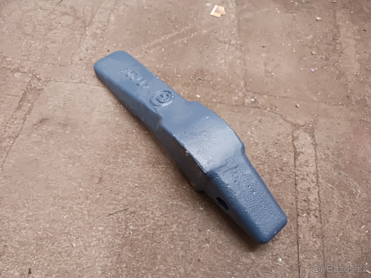 Adaprér CATJ200