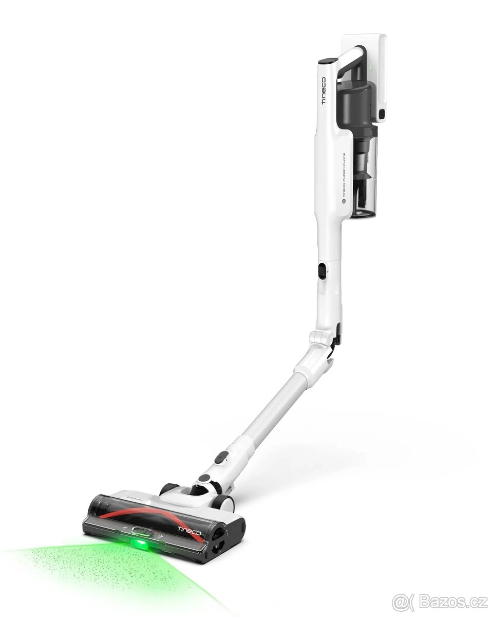 Tineco PURE ONE A50S Plus
