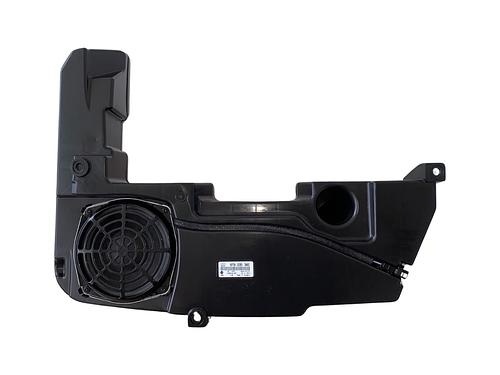 Subwoofer reproduktor basový 8T8035382 Audi A5 8T FL 2014