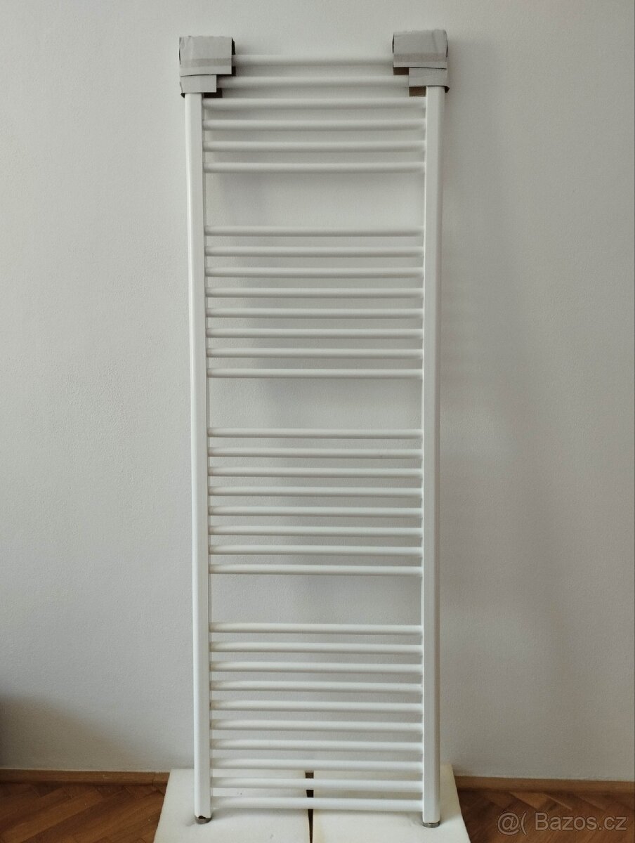 Koupelnový žebřík (150x50cm)