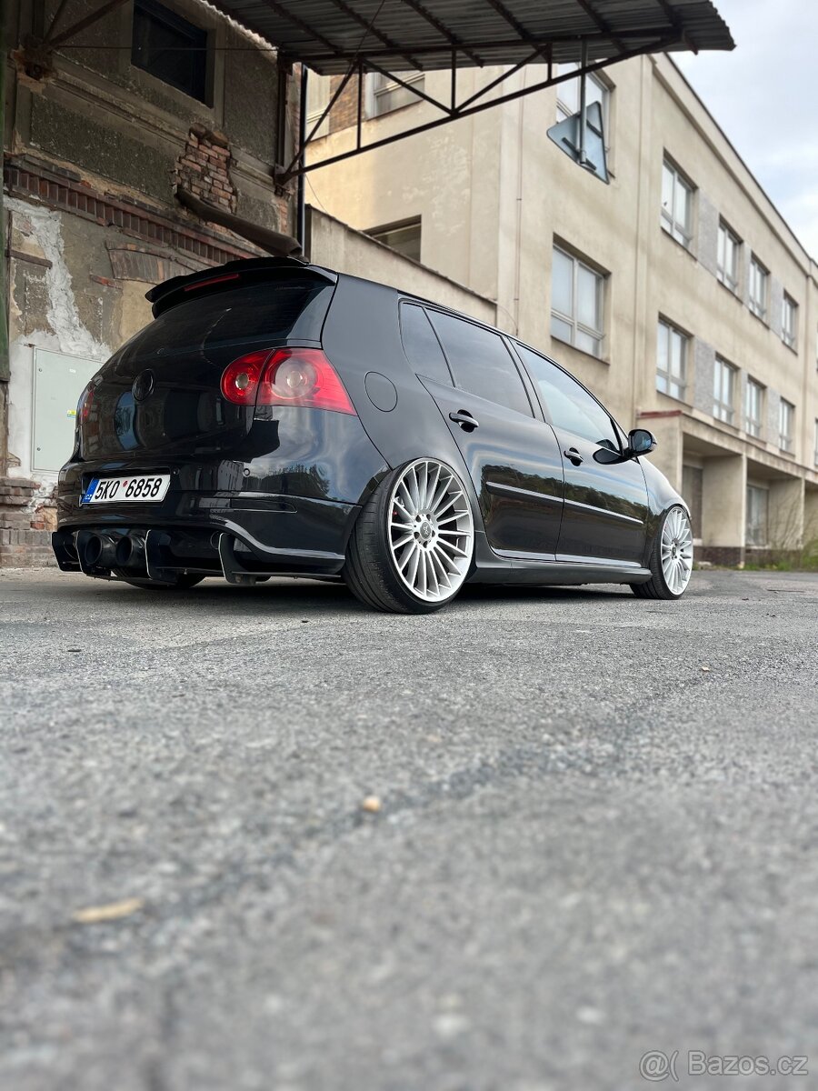 Kola keskin kt 15 5x112 R20 dvourozměrná