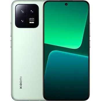 XIAOMI 13 8/256, záruka