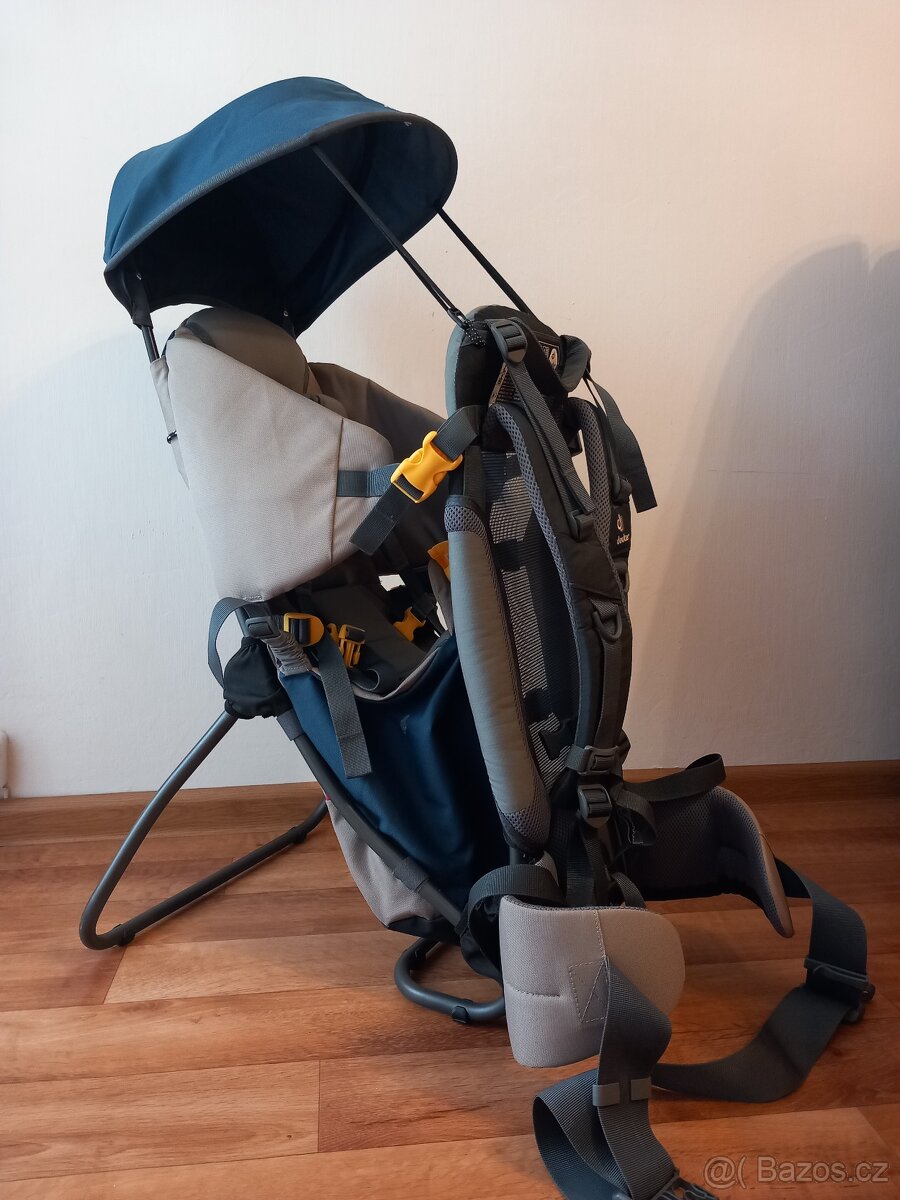 Nosítka Deuter