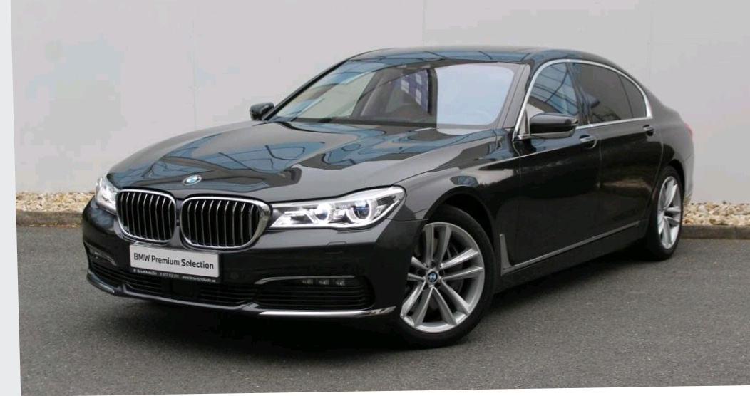 Originál BMW sada kol,245/45 r19 a 275/40/19 Top stav