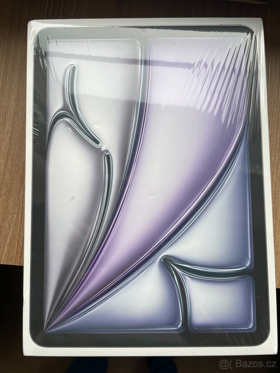 Airpad Air 11 256gb