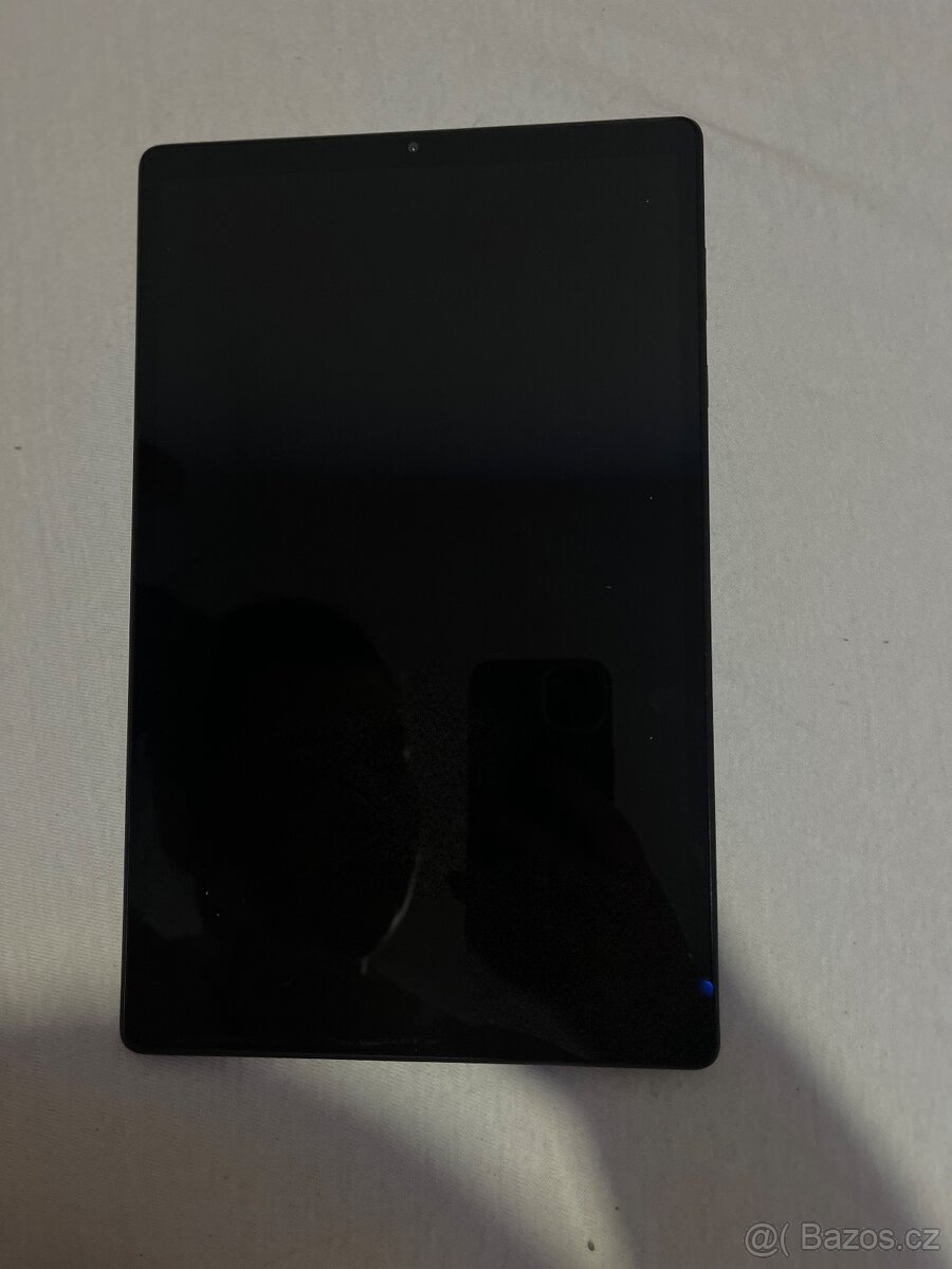 Prodám tablet lenovo