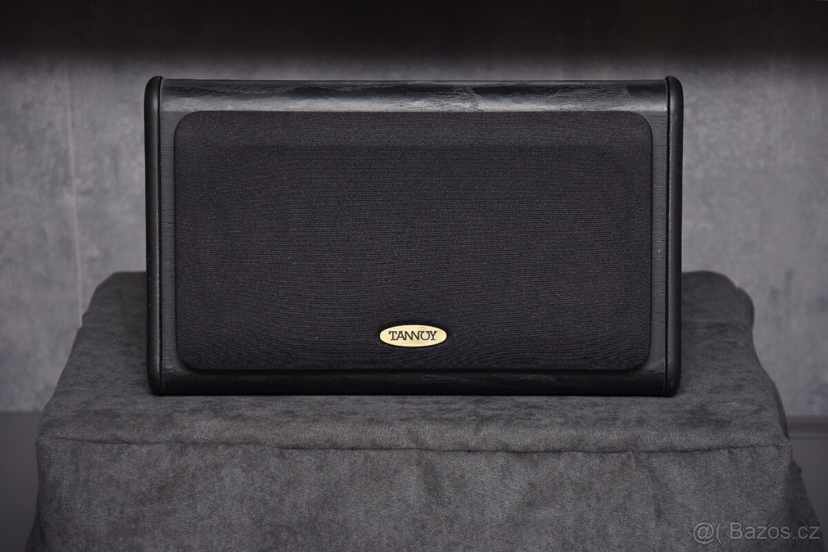 TANNOY 621 centrální reproduktor
