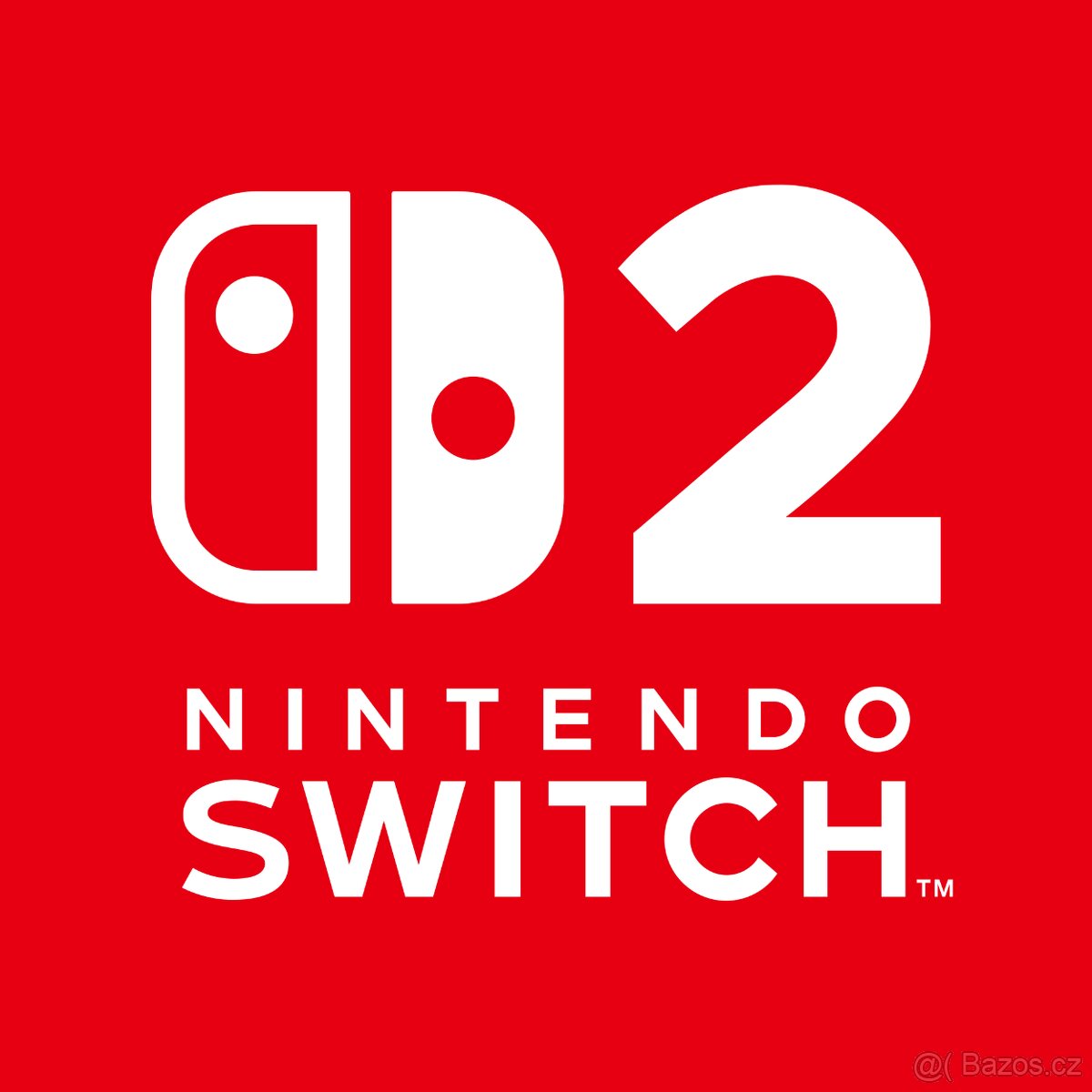 S2, Nintendo SWITCH 2