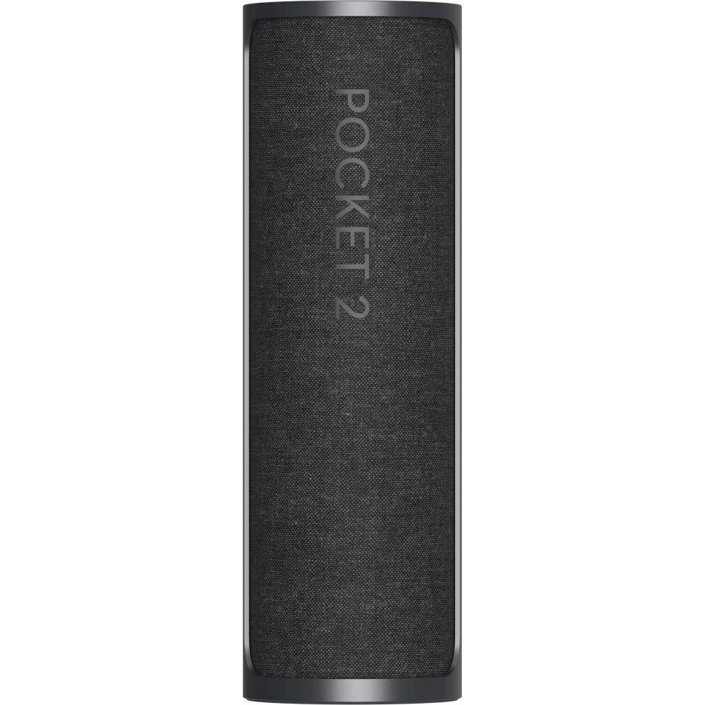 DJI Pocket 2 Charging Case ( Nabíjecí pouzdro )