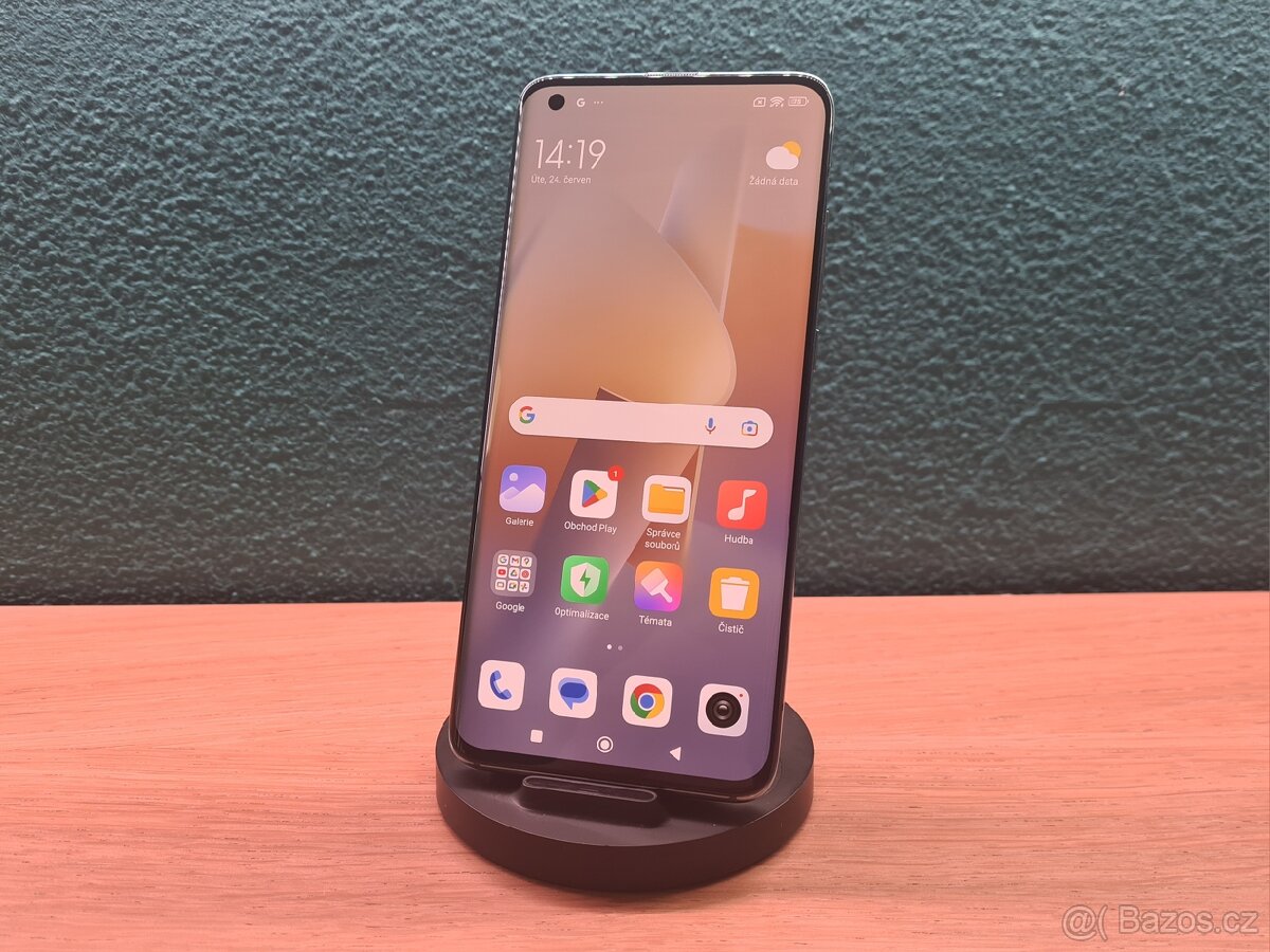 Xiaomi Mi 10 (128GB)