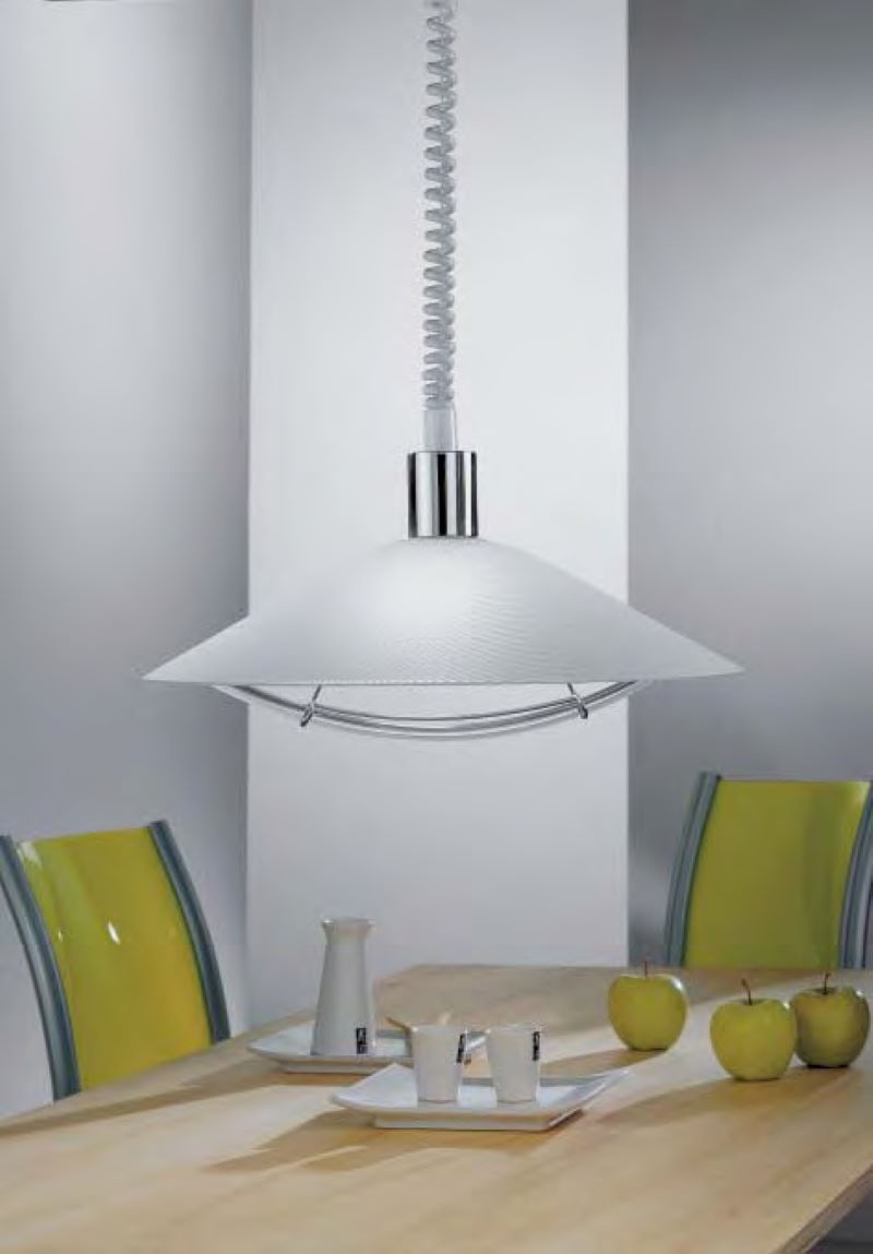 svítidlo Linea Light 2290