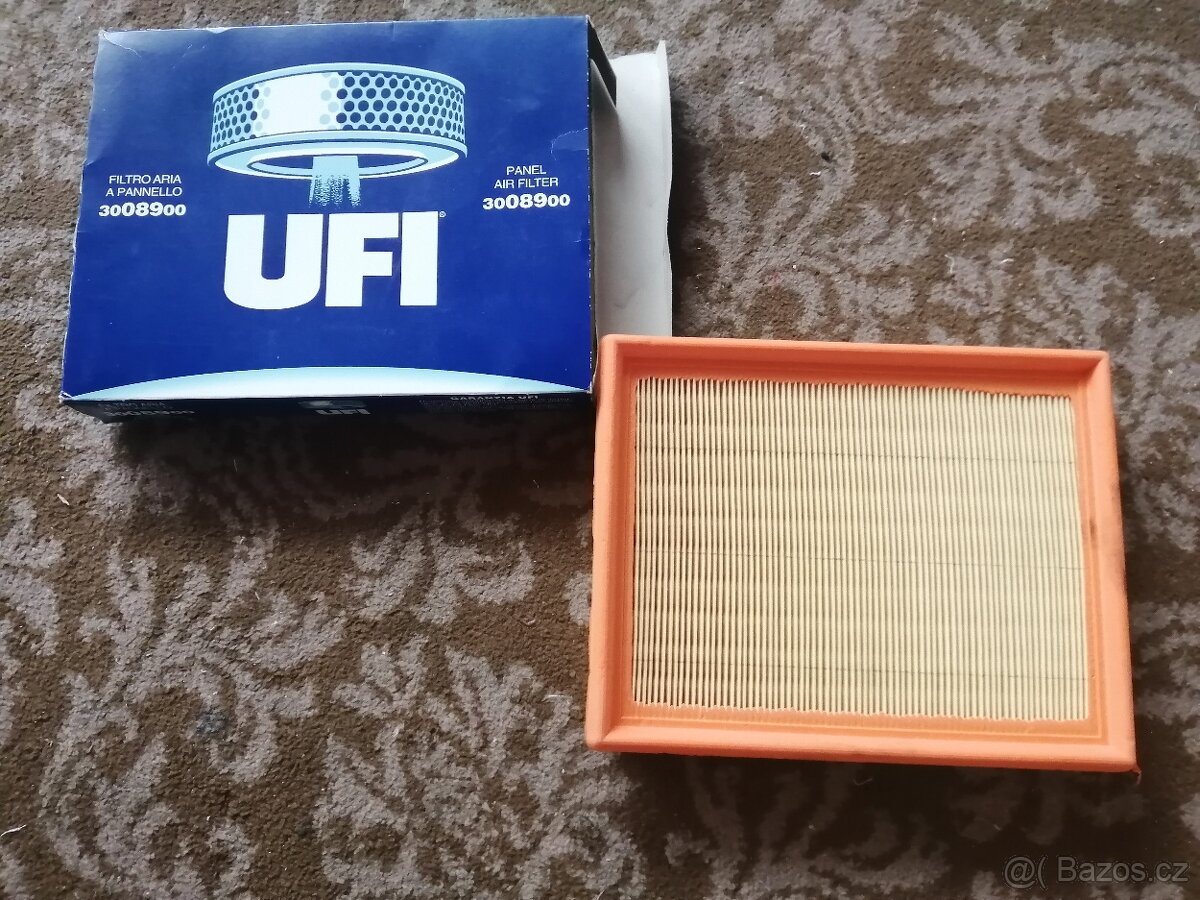 filtr Palio