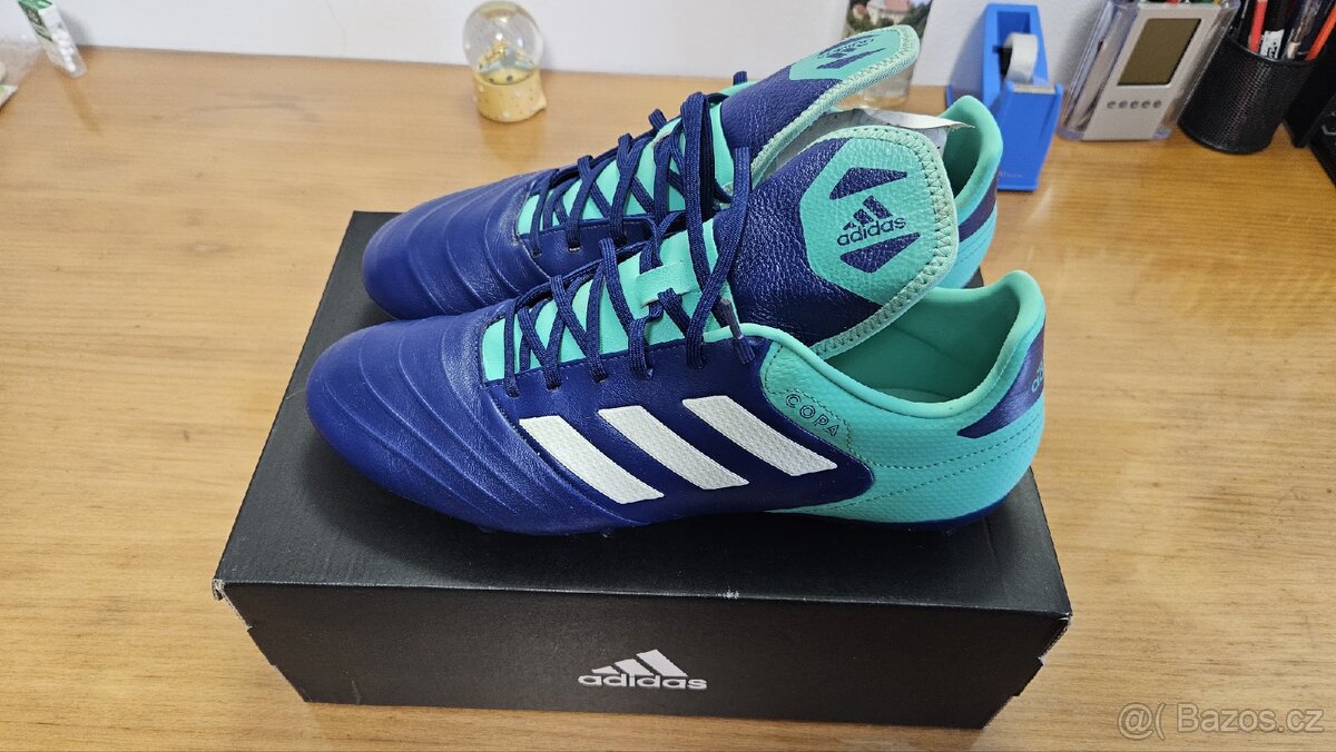 Adidas kopačky