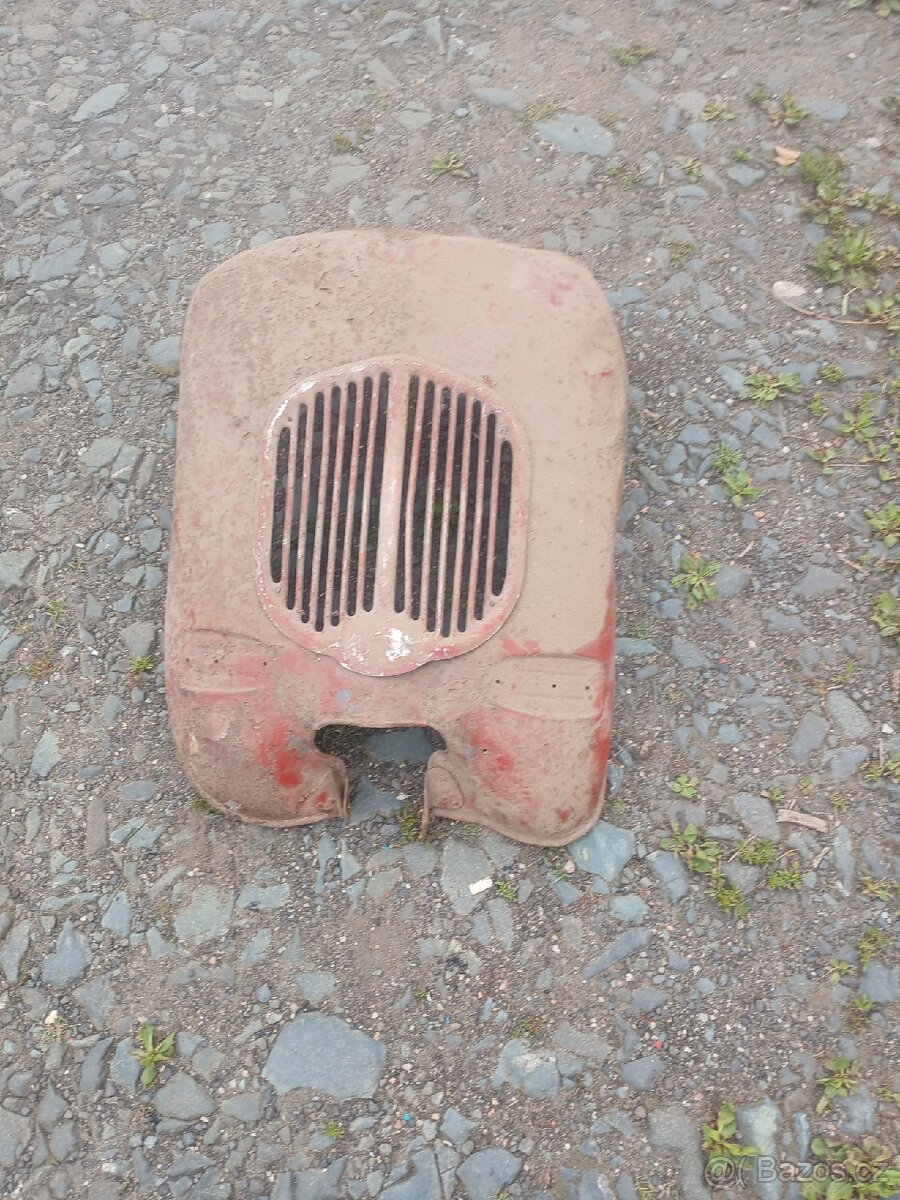Jawa 350