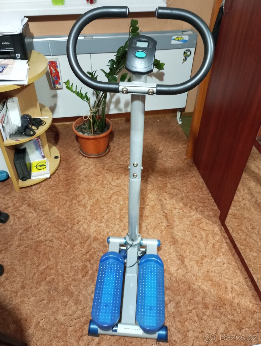 Šlapadlo