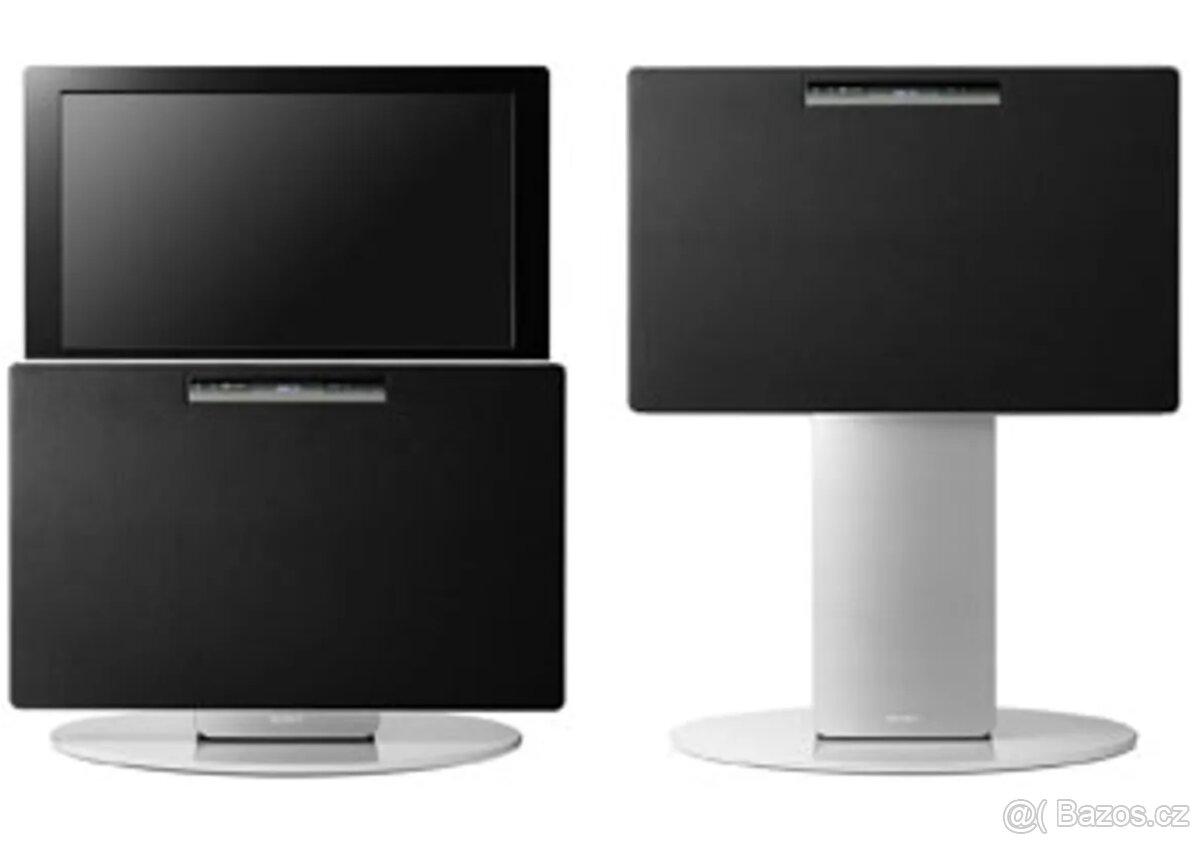 SONY TAV-L1