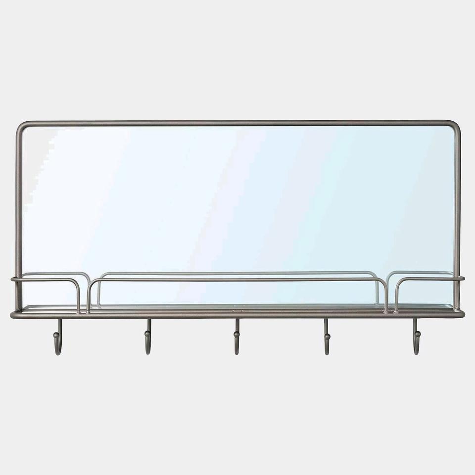 Zrcadlo Ikea SYNNERBY