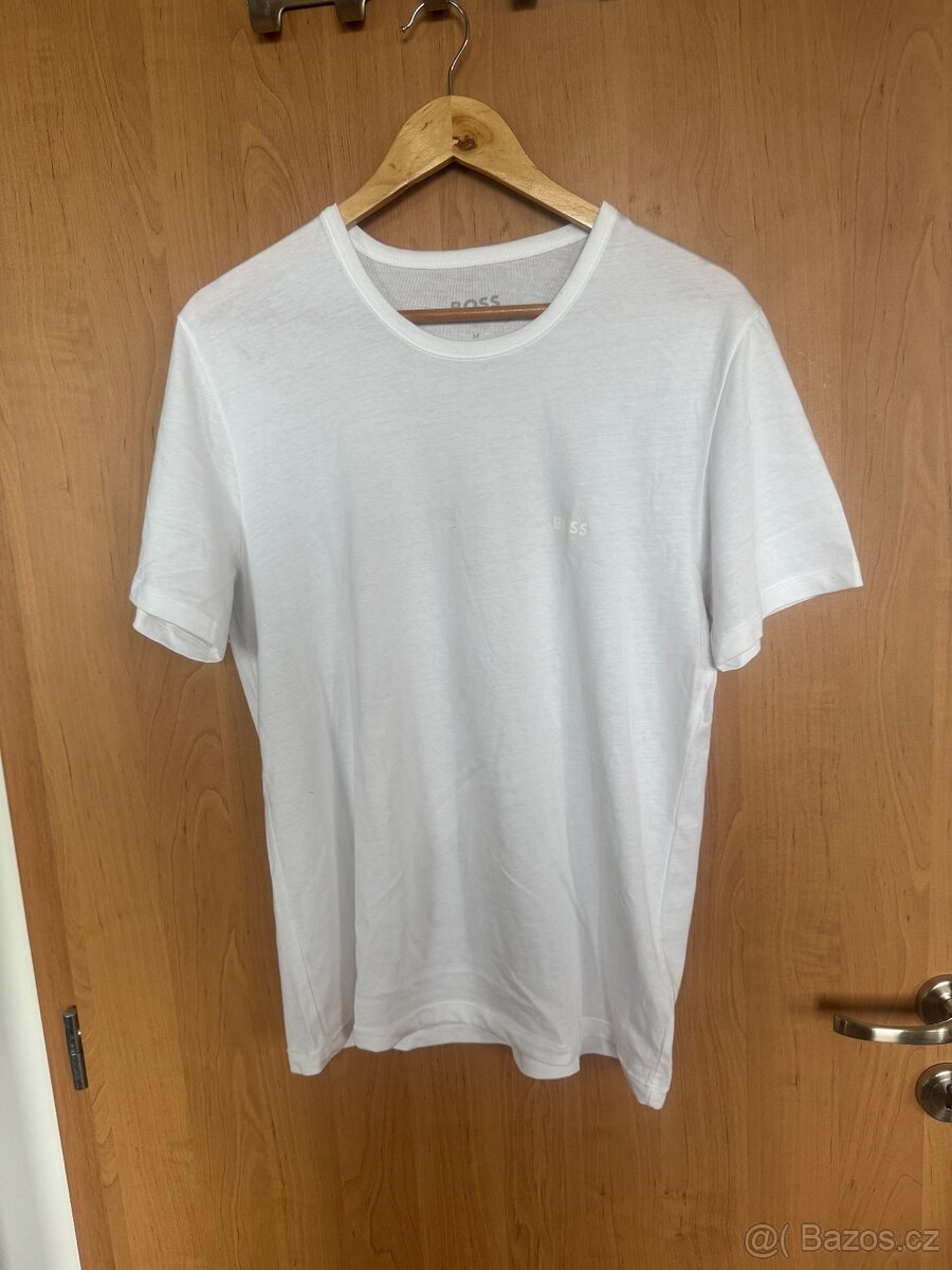 Panske triko Hugo Boss