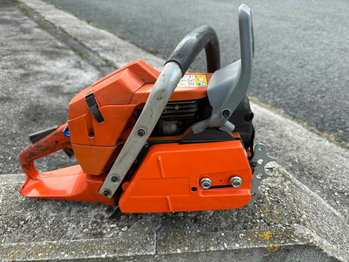 Motorová pila HUSGVARNA 365