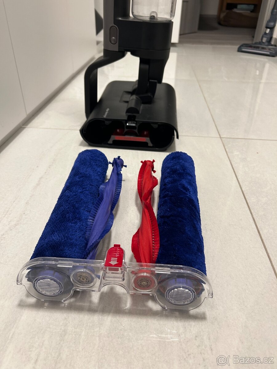 Dyson Wash G1