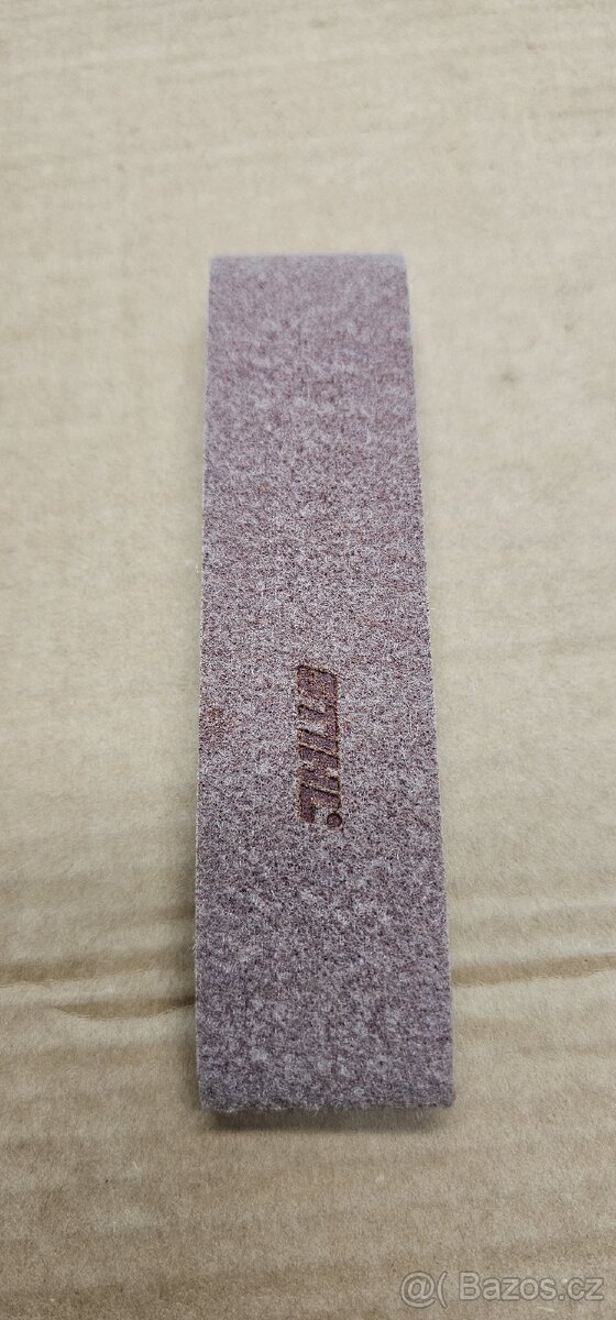 Předfiltr k pile STIHL 044,064,MS440,660..vč.pošt.