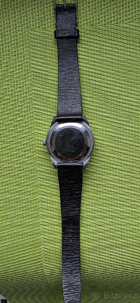 Hodinky PRIM dámské automatic