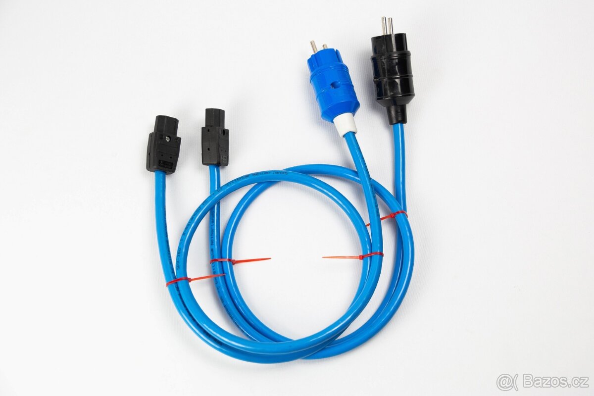 SILLTECH SPX-380 / top kvalita