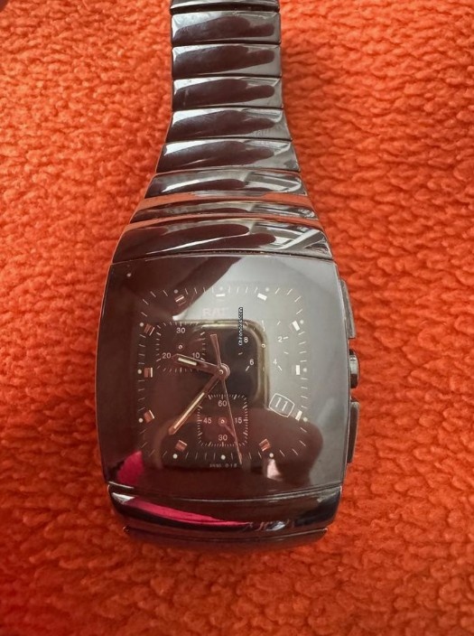 RADO Diastar Sintra (538.0477.3)