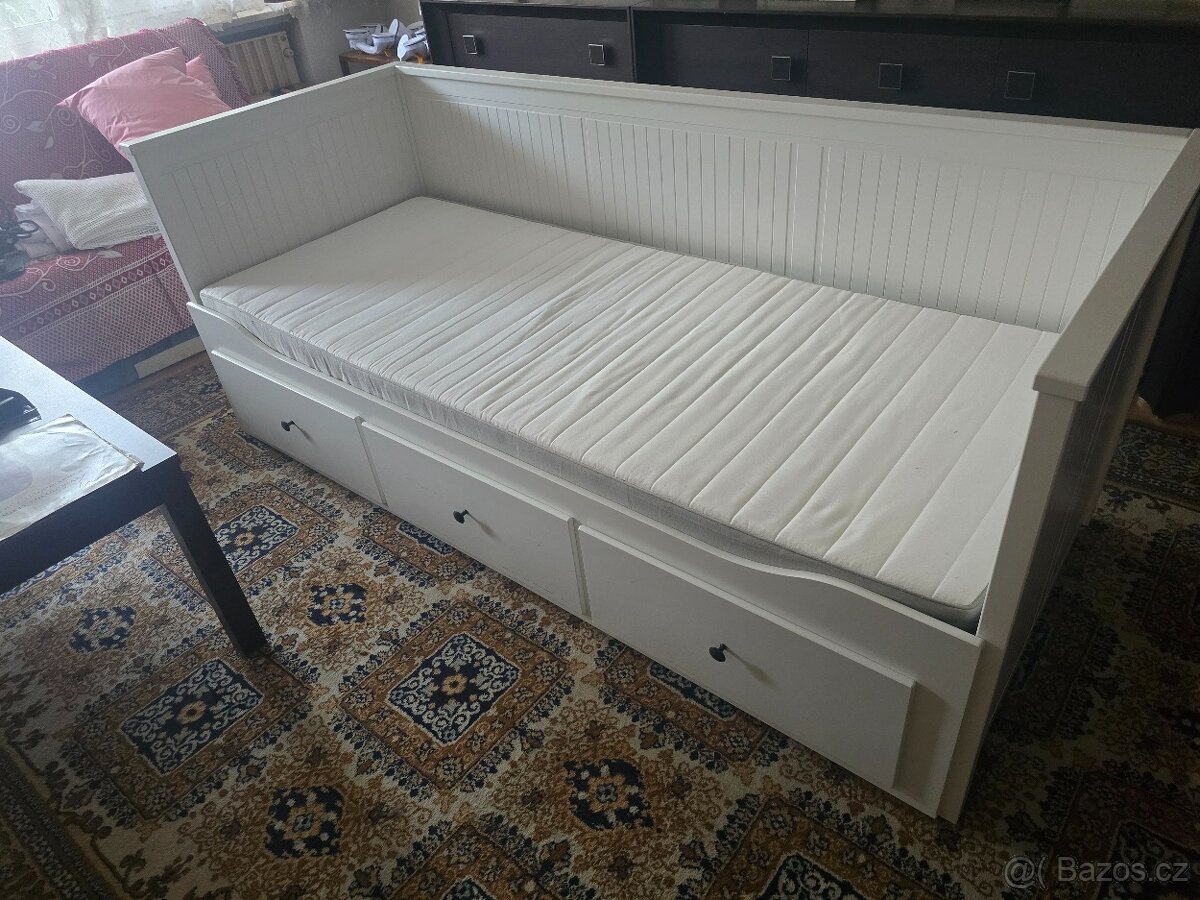 Hemnes