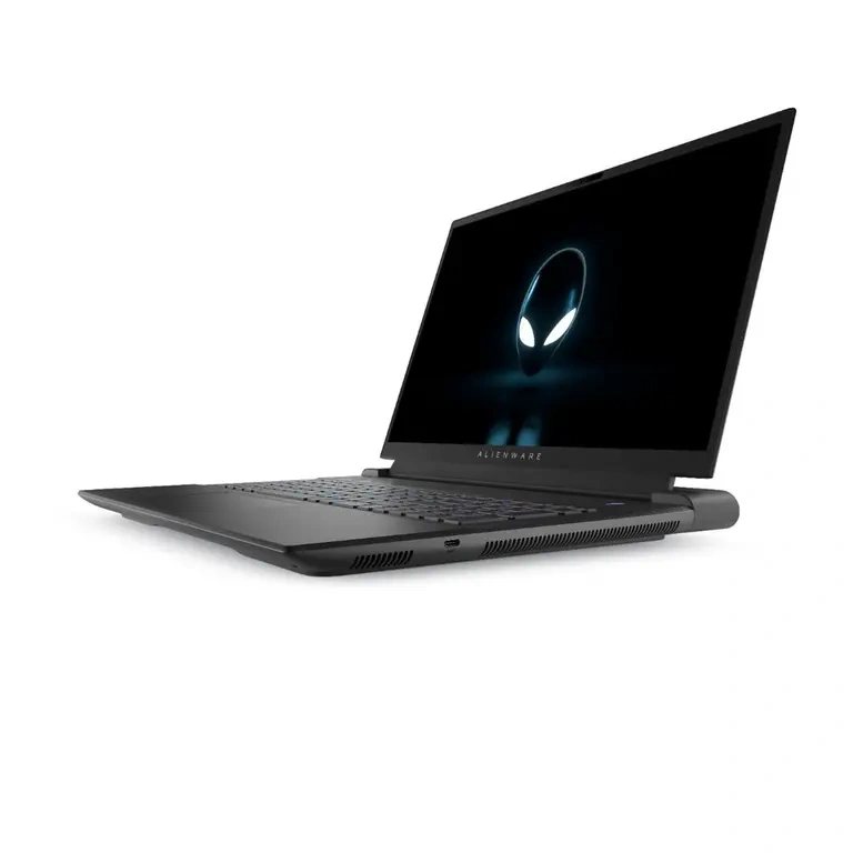 18" ALIENWARE M18 R2
