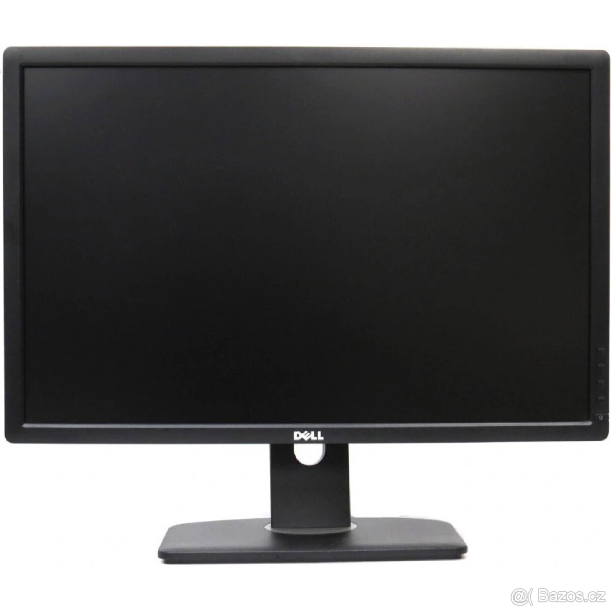 Prodám stolní počítač DELL Optiplex 9020 s monitorem