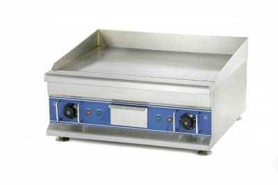 Elektrický gril WG750
