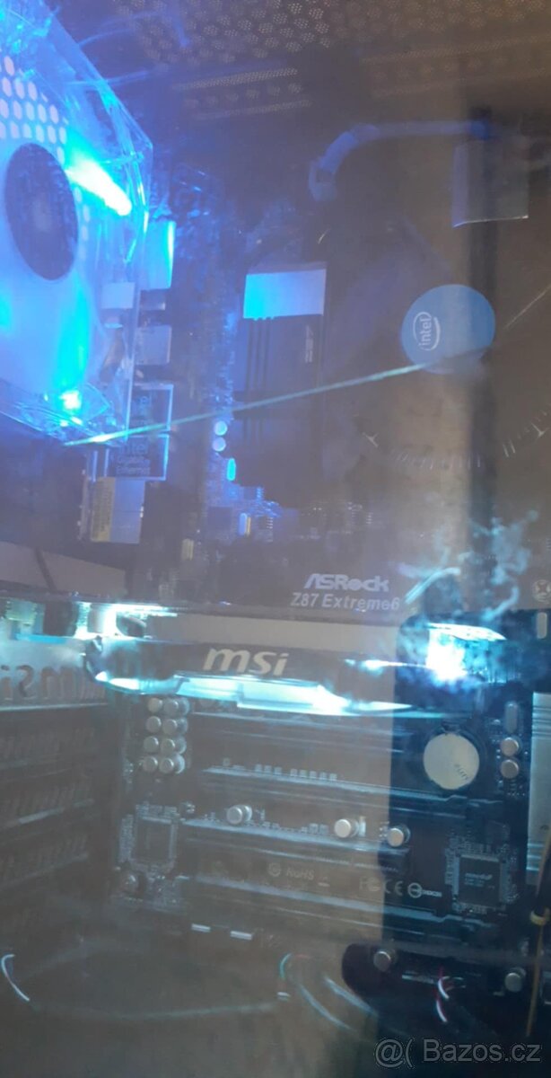 Pc