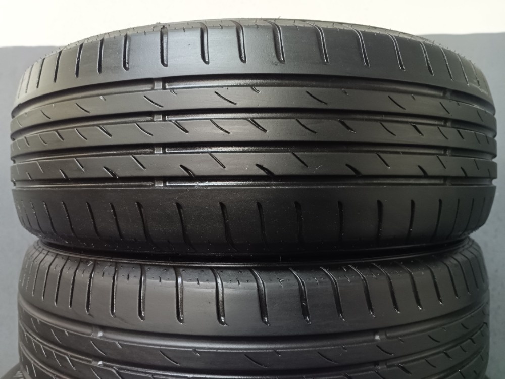 205/65 R15 NEXEN (4419)