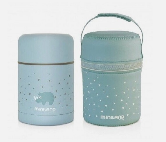 termohrnek 700ml